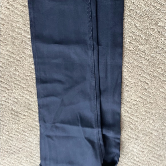 The Kennedy Denim Co Cargo Pants - Picture 9 of 11